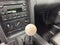 2007 Ford Mustang GT Premium