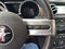 2007 Ford Mustang GT Premium