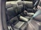 2007 Ford Mustang GT Premium