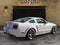2007 Ford Mustang GT