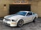 2007 Ford Mustang GT