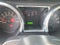 2007 Ford Mustang GT