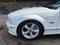 2007 Ford Mustang GT