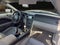 2007 Ford Mustang GT