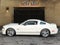 2007 Ford Mustang GT