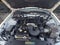2007 Ford Mustang GT