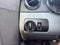 2007 Ford Mustang GT