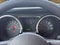 2007 Ford Mustang GT
