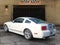 2007 Ford Mustang GT