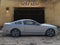 2007 Ford Mustang GT