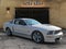 2007 Ford Mustang GT