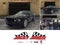 2006 Ford Mustang GT Premium