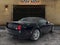 2006 Ford Mustang GT Premium