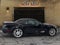 2006 Ford Mustang GT Premium