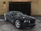 2006 Ford Mustang GT Premium