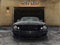 2006 Ford Mustang GT Premium