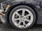2006 Ford Mustang GT Premium