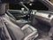 2006 Ford Mustang GT Premium