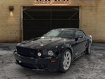 2006 Ford Mustang GT Premium