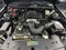 2006 Ford Mustang GT Premium