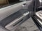 2006 Ford Mustang GT Premium