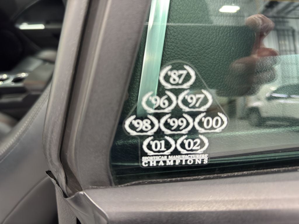 2006 Ford Mustang GT Premium