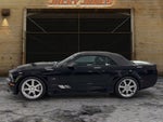 2006 Ford Mustang GT Premium