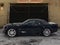 2006 Ford Mustang GT Premium