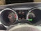 2006 Ford Mustang GT Premium