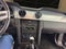 2006 Ford Mustang GT Premium