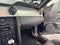 2006 Ford Mustang GT Premium