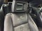 2006 Ford Mustang GT Premium