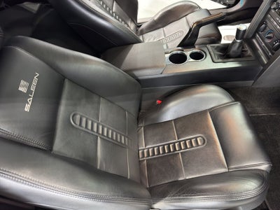 2006 Ford Mustang GT Premium