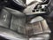 2006 Ford Mustang GT Premium