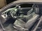2006 Ford Mustang GT Premium