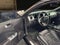 2006 Ford Mustang GT Premium