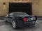 2006 Ford Mustang GT Premium