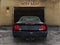 2006 Ford Mustang GT Premium