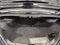 2006 Ford Mustang GT Premium