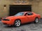 2008 Dodge Challenger SRT8