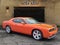 2008 Dodge Challenger SRT8