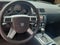 2008 Dodge Challenger SRT8
