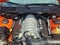 2008 Dodge Challenger SRT8