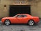 2008 Dodge Challenger SRT8