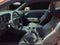 2008 Dodge Challenger SRT8