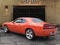 2008 Dodge Challenger SRT8