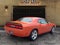 2008 Dodge Challenger SRT8