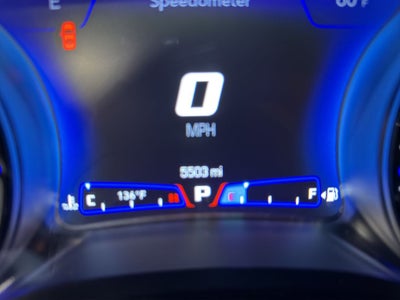 2023 Chrysler 300C 300C