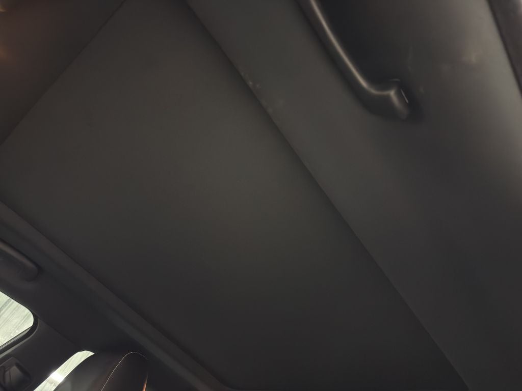 2023 Chrysler 300C 300C