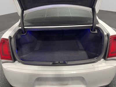 2023 Chrysler 300C 300C